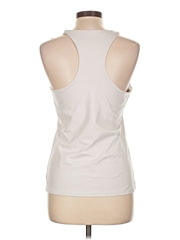 Ebb & Flow Active Tank (view 2)
