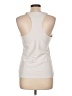 Ebb & Flow Ivory Active Tank Size L - photo 2