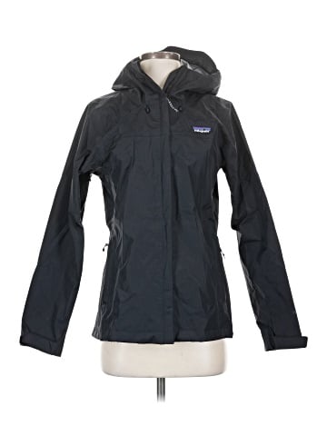 Patagonia Snow Jacket (view 1)