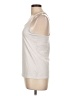 Ebb & Flow Ivory Active Tank Size L - photo 5