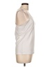 Ebb & Flow Ivory Active Tank Size L - photo 4