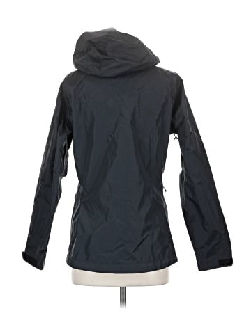 Patagonia Snow Jacket (view 2)