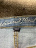 Universal Thread Blue Jeans Size 29 waist - photo 7