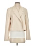 BB Dakota by Steve Madden Ivory Jacket Size S - photo 1