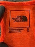 The North Face Orange Tank Top Size M - photo 7