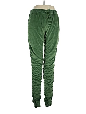 Rainbow Casual Pants (view 1)