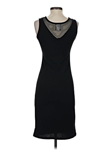 TMG New York Cocktail Dress (view 2)