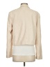 BB Dakota by Steve Madden Ivory Jacket Size S - photo 2