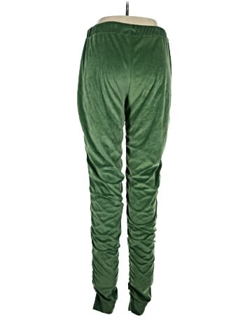 Rainbow Casual Pants (view 2)