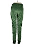Rainbow 100% Polyester Green Casual Pants Size XL - photo 2