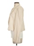 BB Dakota by Steve Madden Ivory Jacket Size S - photo 5