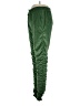 Rainbow 100% Polyester Green Casual Pants Size XL - photo 5
