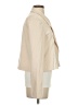 BB Dakota by Steve Madden Ivory Jacket Size S - photo 4