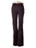 NYDJ Burgundy Jeans Size 2 - photo 1