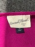 Universal Thread Purple Casual Dress Size XS - photo 7