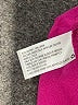 Universal Thread Purple Casual Dress Size XS - photo 9