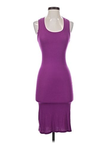 BCBGMAXAZRIA Cocktail Dress (view 1)