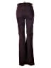 NYDJ Burgundy Jeans Size 2 - photo 2