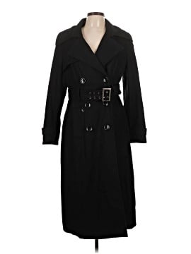 Barneys New York Women's Jackets On Sale Up To 90% Off Retail