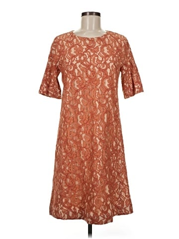 Paul & Joe Sister Casual Dress (view 1)
