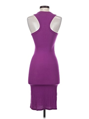 BCBGMAXAZRIA Cocktail Dress (view 2)