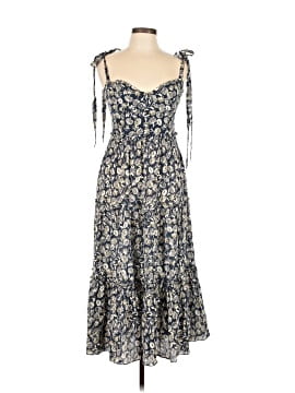 The Westside Women's Clothing On Sale Up To 90% Off Retail | ThredUp