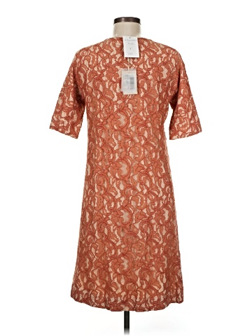 Paul & Joe Sister Casual Dress (view 2)