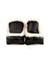 Ugg Black Mule/Clog Size 11 - photo 2