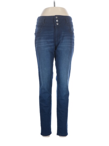 Angels Jeans (view 1)