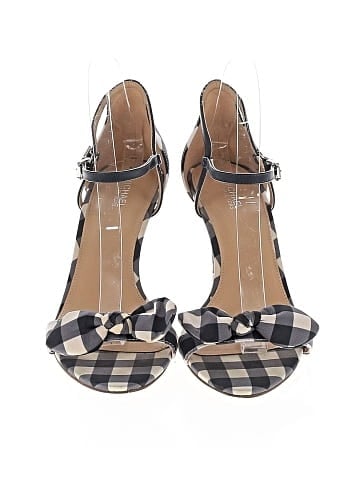 MICHAEL Michael Kors Sandals (view 2)