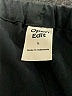 Open Edit Black Casual Skirt Size L - photo 4