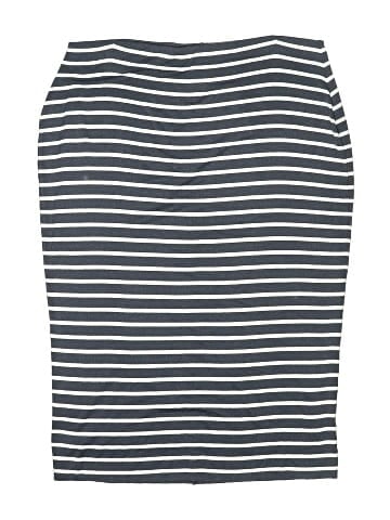 Bailey 44 Casual Skirt (view 1)