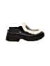Ugg Black Mule/Clog Size 11 - photo 1