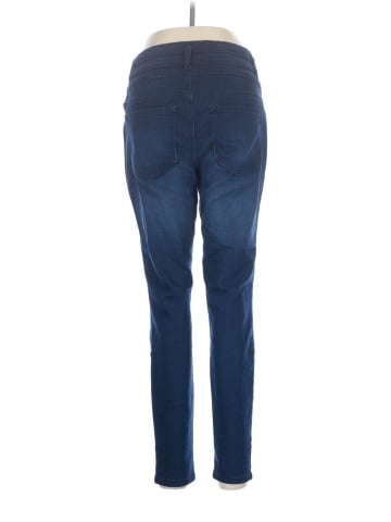 Angels Jeans (view 2)