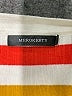 Merokeety Blue Long Sleeve Top Size L - photo 7
