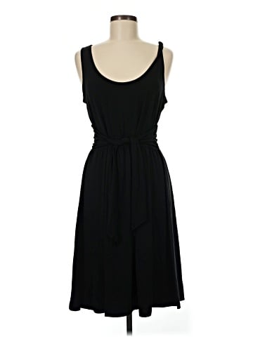 Ann Taylor Casual Dress (view 1)