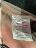 Alias Mae Solid Tan Active Pants Size S - photo 6