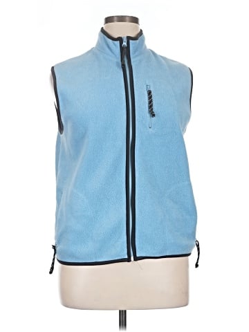 Old Navy Vest (view 1)