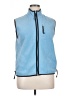 Old Navy Blue Vest Size XL - photo 1