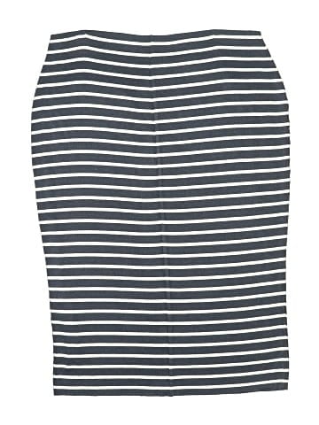 Bailey 44 Casual Skirt (view 2)