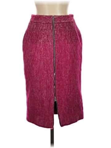 Thakoon Formal Skirt (view 2)