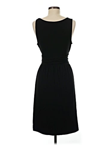 Ann Taylor Casual Dress (view 2)