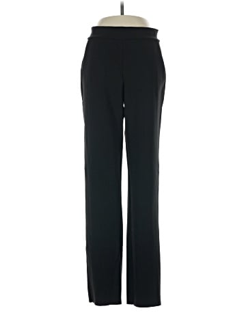 Chiara Boni La Petite Robe Dress Pants (view 1)