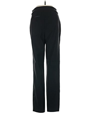 Chiara Boni La Petite Robe Dress Pants (view 2)