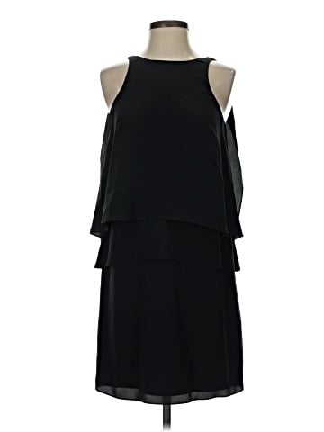 Tibi Cocktail Dress (view 1)