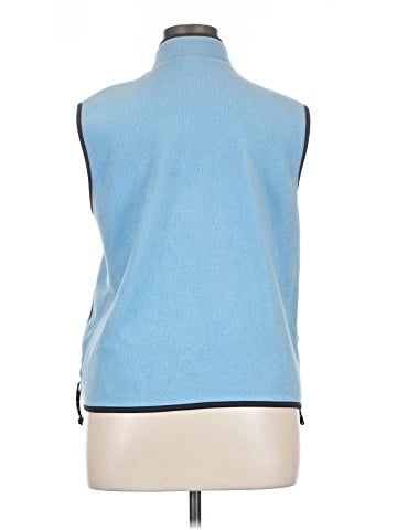 Old Navy Vest (view 2)