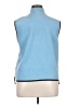 Old Navy Blue Vest Size XL - photo 2