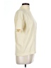 Assorted Brands Yellow Short Sleeve Top Size L (estimated) - photo 4