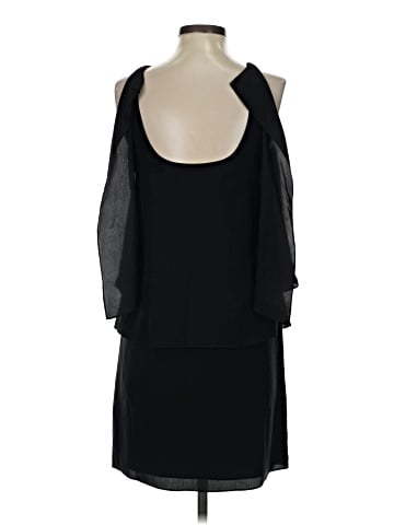 Tibi Cocktail Dress (view 2)