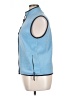 Old Navy Blue Vest Size XL - photo 5